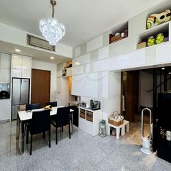 Watertown (D19), Apartment #547379231